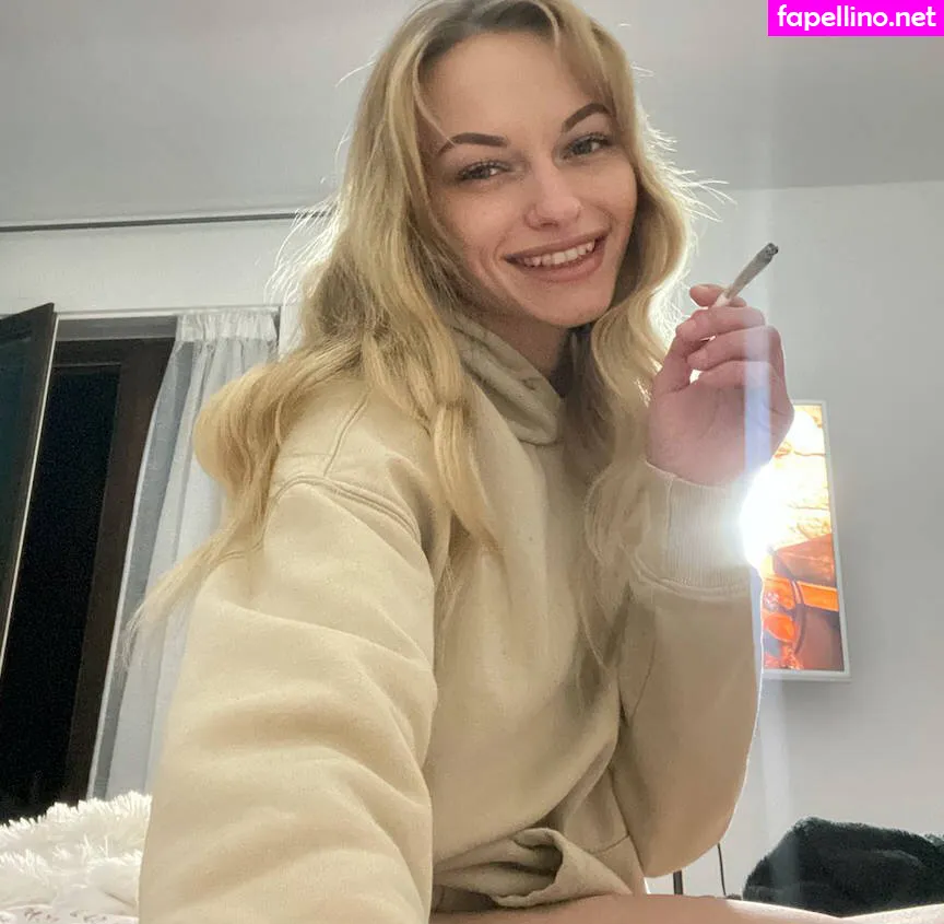 Jasmina127, jasminaklum, trakehner29 Nude Leaked OnlyFans Photo #c3N3Xmzptk