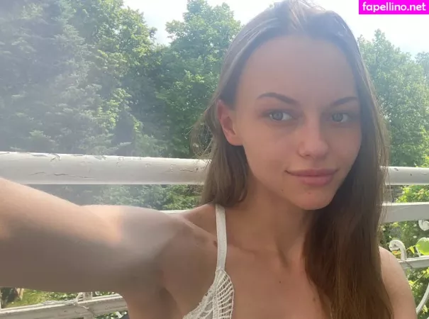 Jasminaklum OnlyFans Thumbnail #cFLh4mk3eQ