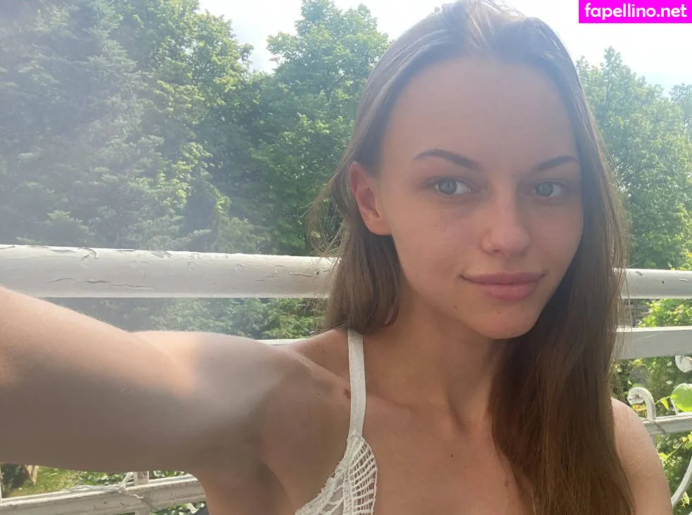 Jasmina127, jasminaklum, trakehner29 Nude Leaked OnlyFans Photo #cFLh4mk3eQ