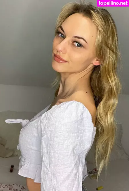 Jasminaklum OnlyFans Thumbnail #eRcbqZb40c