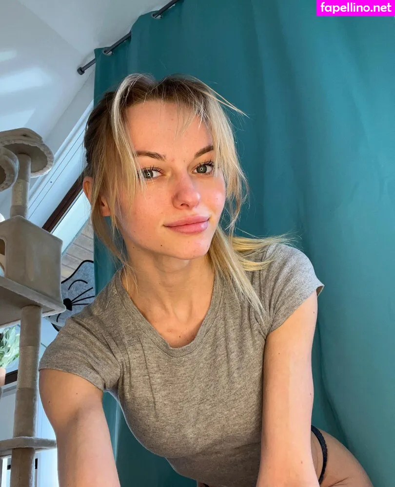 Jasmina127, jasminaklum, trakehner29 Nude Leaked OnlyFans Photo #f2RaVW7t3W