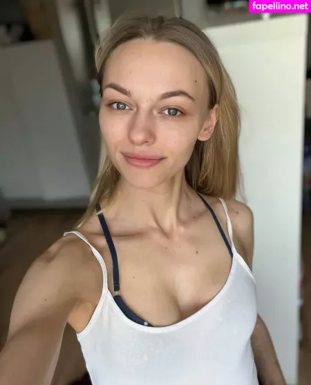 Jasminaklum OnlyFans Thumbnail #qh6iqLnR2Q