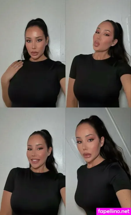 Jasminaniel 2 OnlyFans Thumbnail #0ZsV3jtuTS