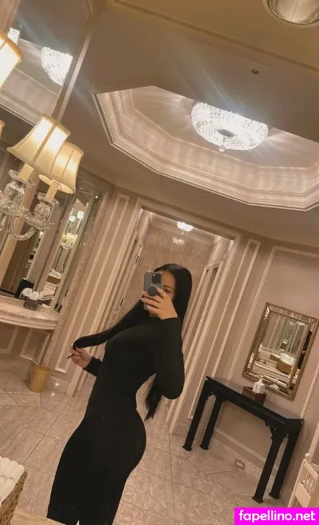 Jasminaniel 2 OnlyFans Thumbnail #53WrqChyrm