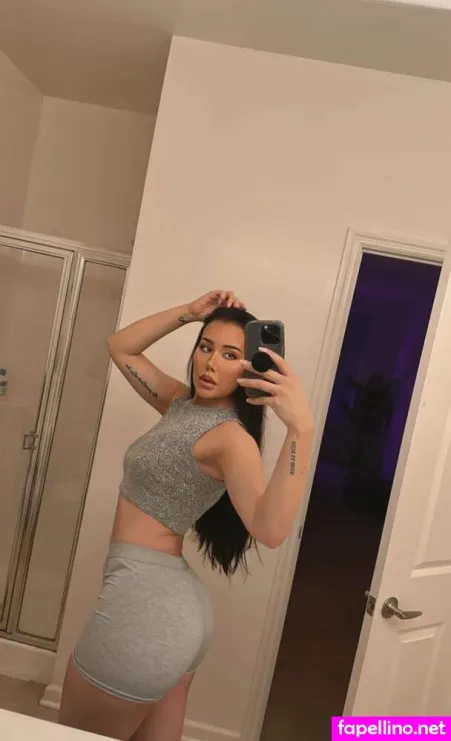 Jasminaniel 2 OnlyFans Thumbnail #7vyoB4nyHB