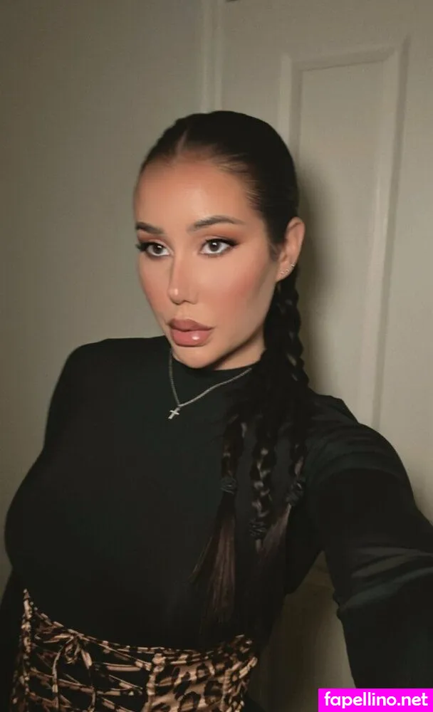 Jasmin Lahtinen, jasminaniel Nude Leaked OnlyFans Photo #QLU9KTBK4M