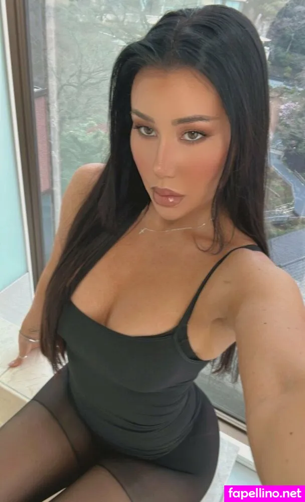 Jasmin Lahtinen, jasminaniel Nude Leaked OnlyFans Photo #STQpY0CZed