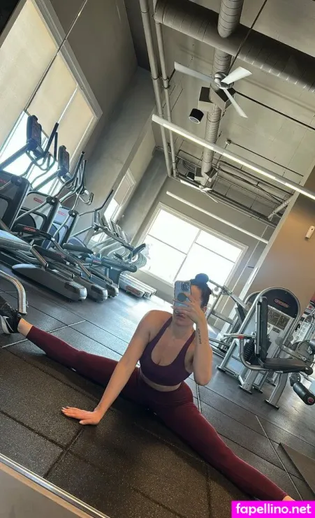 Jasminaniel 2 OnlyFans Thumbnail #TVmHfvMaeJ