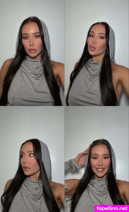 Jasminaniel 2 OnlyFans Thumbnail #YIL7U4MuqM