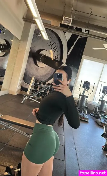 Jasminaniel 2 OnlyFans Thumbnail #lfGRkWIfbR