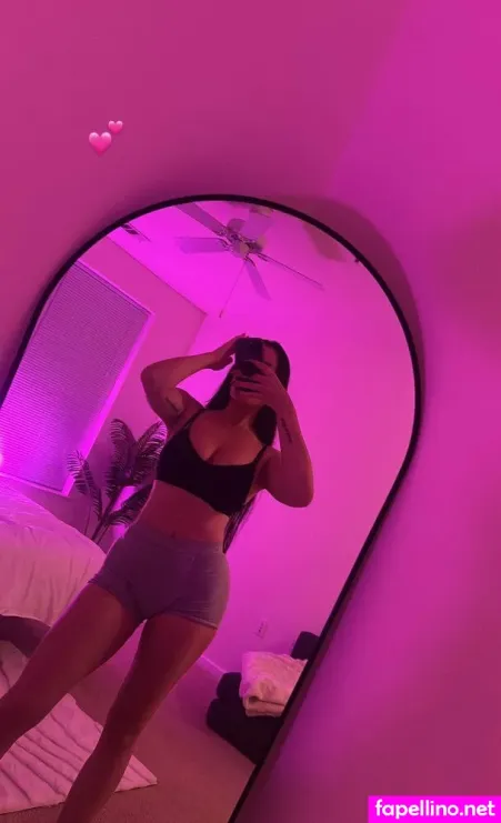 Jasminaniel 2 OnlyFans Thumbnail #p0P1J4smlz