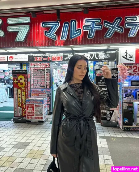 Jasminaniel 2 OnlyFans Thumbnail #t6nFsIucDX