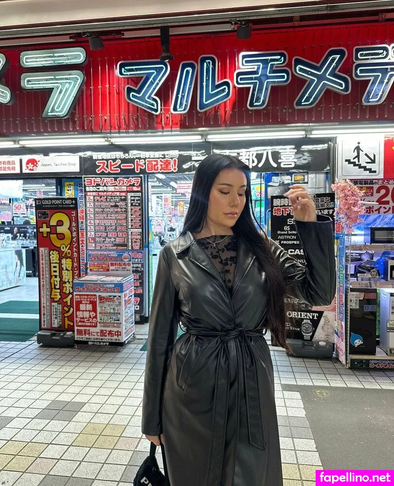 Jasmin Lahtinen, jasminaniel Nude Leaked OnlyFans Photo #t6nFsIucDX