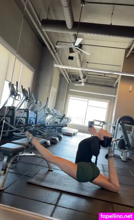 Jasminaniel 2 OnlyFans Thumbnail #xc6Nt3kV8x