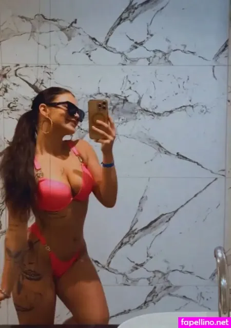 Jasminaoder OnlyFans Thumbnail #0Cf5PS3zsQ