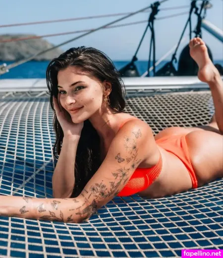 Jasminaoder Main Profile Photo