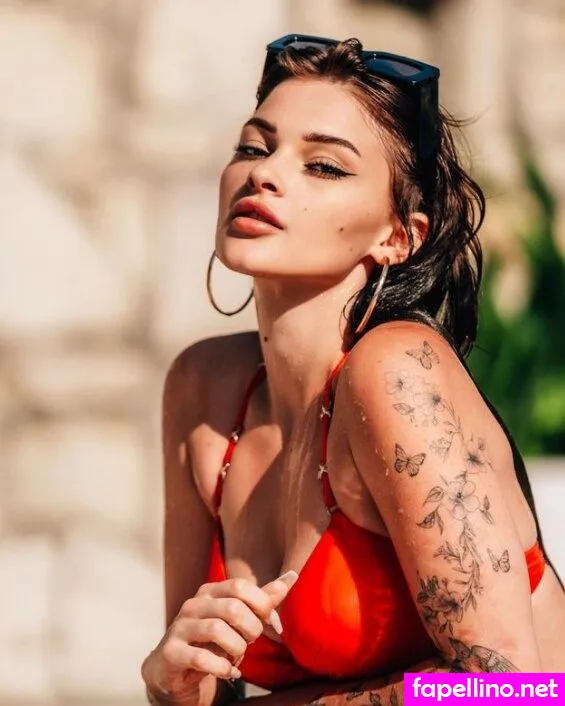 jasminaoder Nude Leaked OnlyFans Photo #2pM8IqmHRD