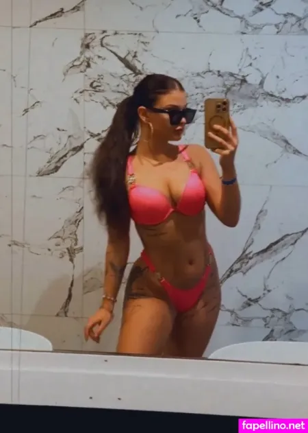 Jasminaoder OnlyFans Thumbnail #aSbHyoV7Vc