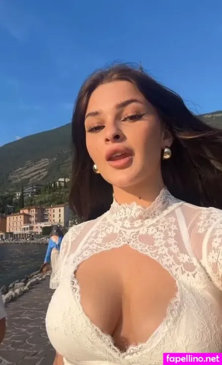 Jasminaoder OnlyFans Thumbnail #cSFkcBjqVt