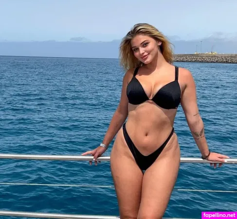 Jasminaoder OnlyFans Thumbnail #t4UcSjWqx6