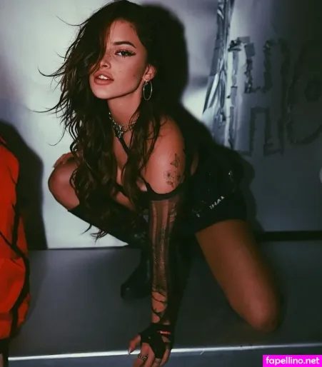 Jasminaoder OnlyFans Thumbnail #yS9901u2dp