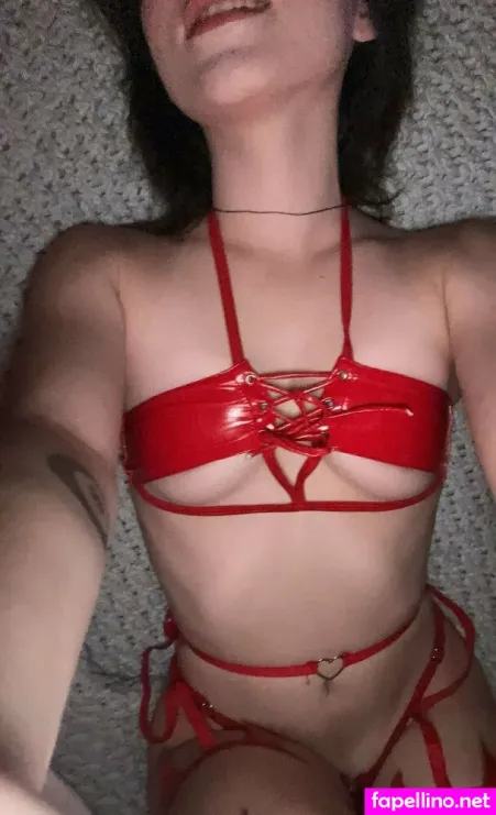 Jasmindaye OnlyFans Thumbnail #3391s5al30