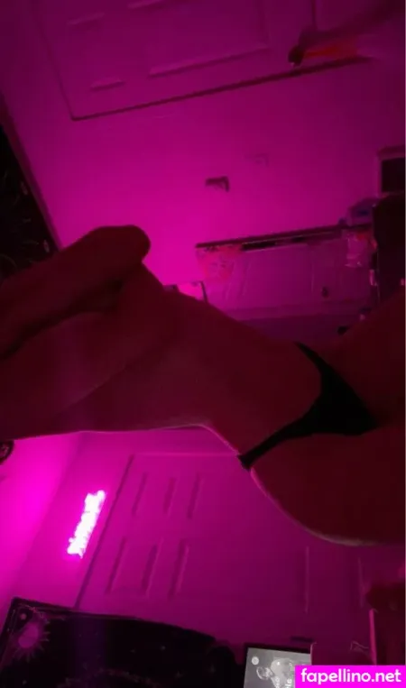 Jasmindaye OnlyFans Thumbnail #MIz38gdg3K