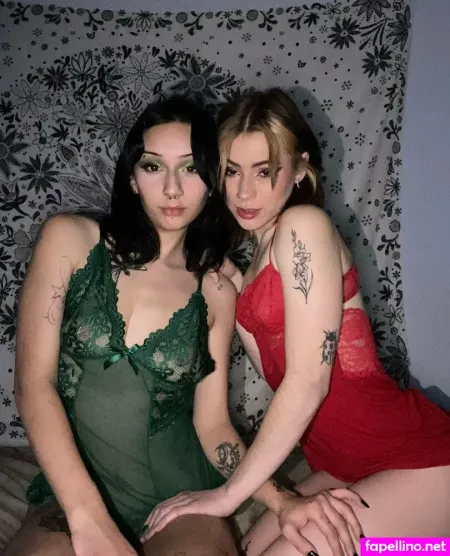 Jasmindaye OnlyFans Thumbnail #kDLn2ezSbX