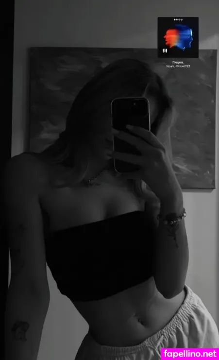 Jasmindres OnlyFans Thumbnail #1ts3YZ1V9r