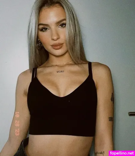 Jasmindres OnlyFans Thumbnail #ABHS5BKSIa