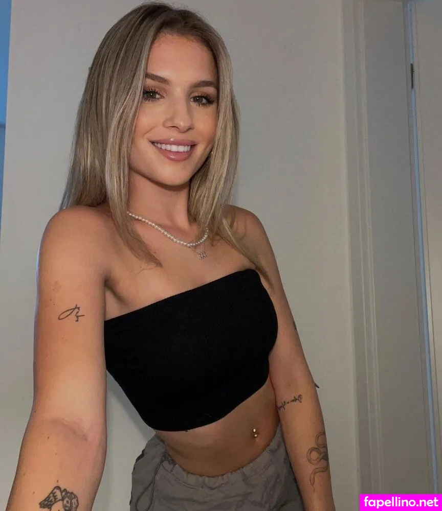 jasmindres Nude Leaked OnlyFans Photo #RchIrX08VH
