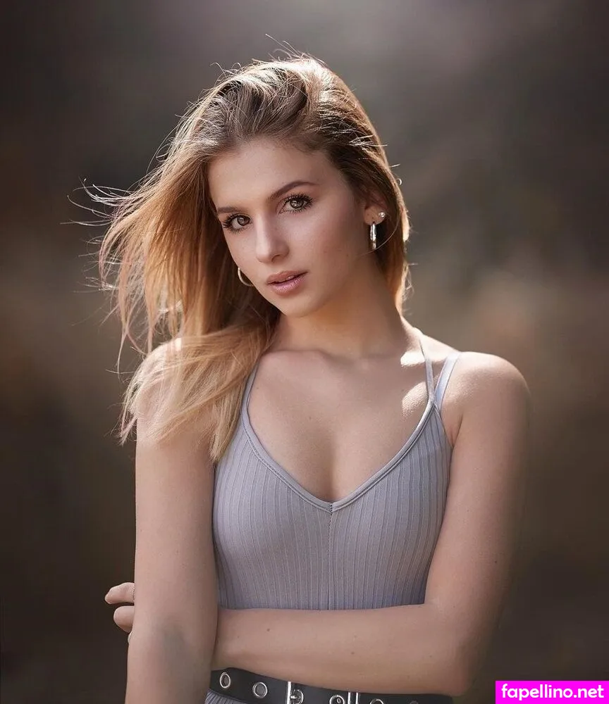 jasmindres Nude Leaked OnlyFans Photo #vAQt5h8w07