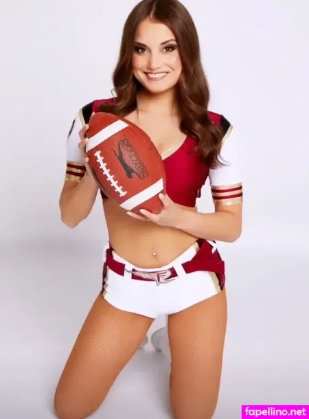 Jasmindrx OnlyFans Thumbnail #9E9Axx7nwa