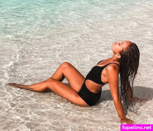 Jasmindrx OnlyFans Thumbnail #HMniVLmFWR