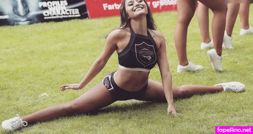 Jasmindrx OnlyFans Thumbnail #Hy6xyrqTE2