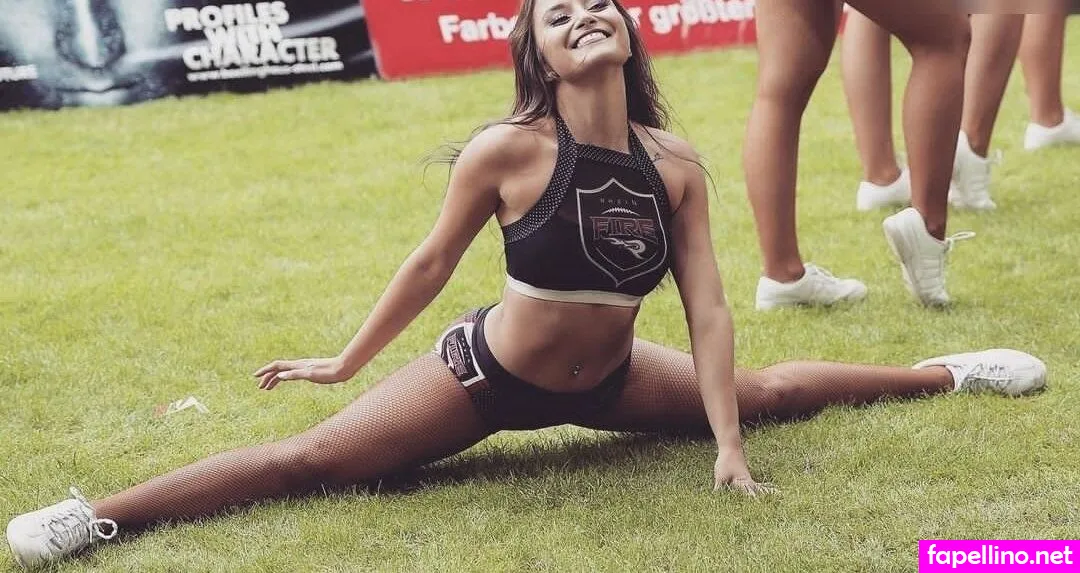 jasmindrx Nude Leaked OnlyFans Photo #Hy6xyrqTE2