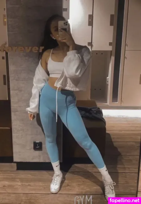 Jasmindrx OnlyFans Thumbnail #O30ZvpieeF