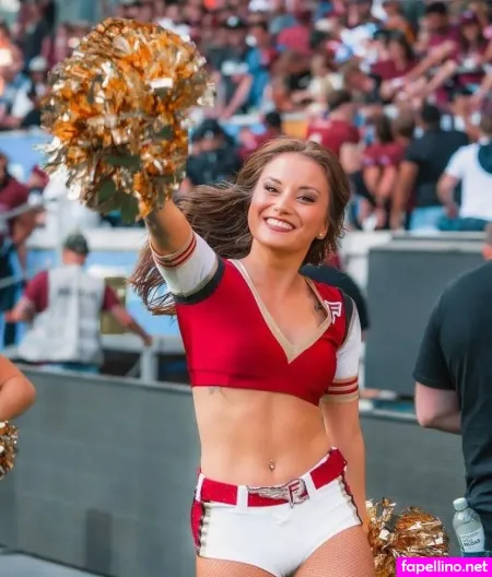 Jasmindrx OnlyFans Thumbnail #nXl3m7KKUH