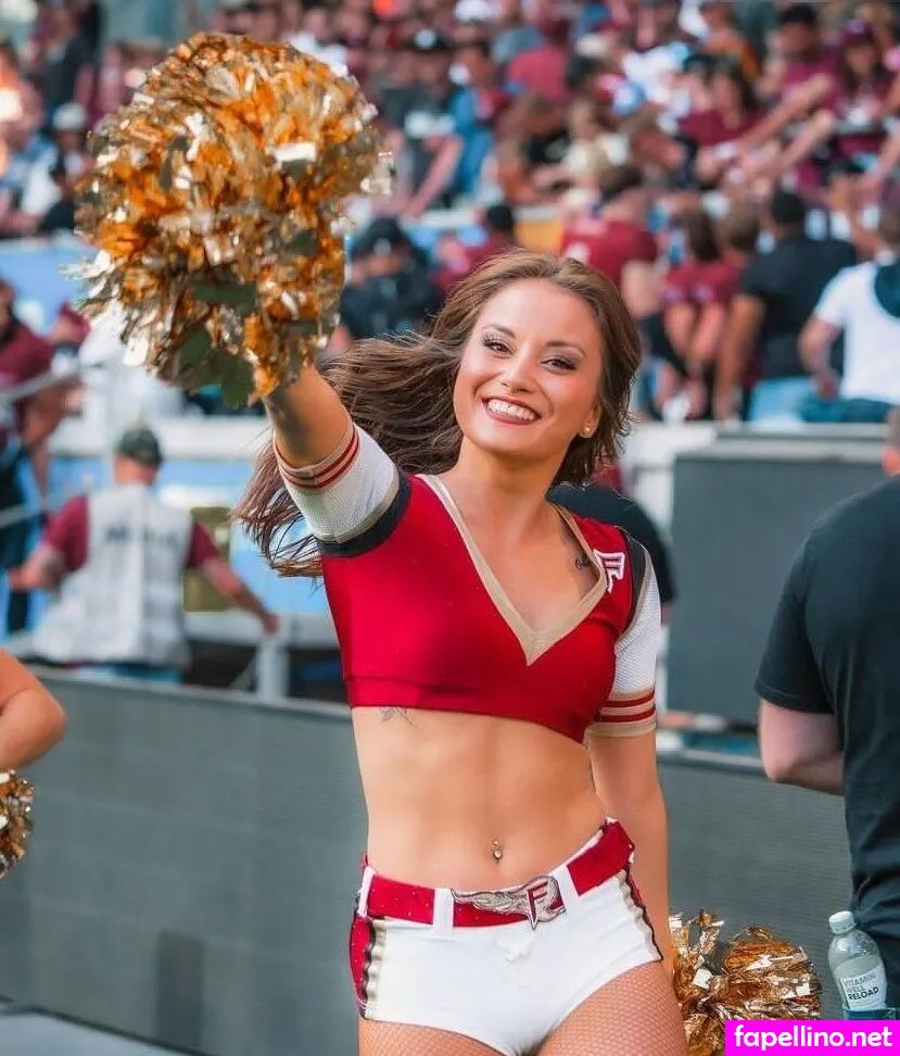 jasmindrx Nude Leaked OnlyFans Photo #nXl3m7KKUH