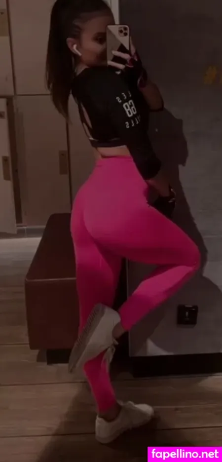 Jasmindrx OnlyFans Thumbnail #pZ5gAvUjvy