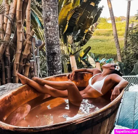 Jasmindrx OnlyFans Thumbnail #uJonu3UFHD