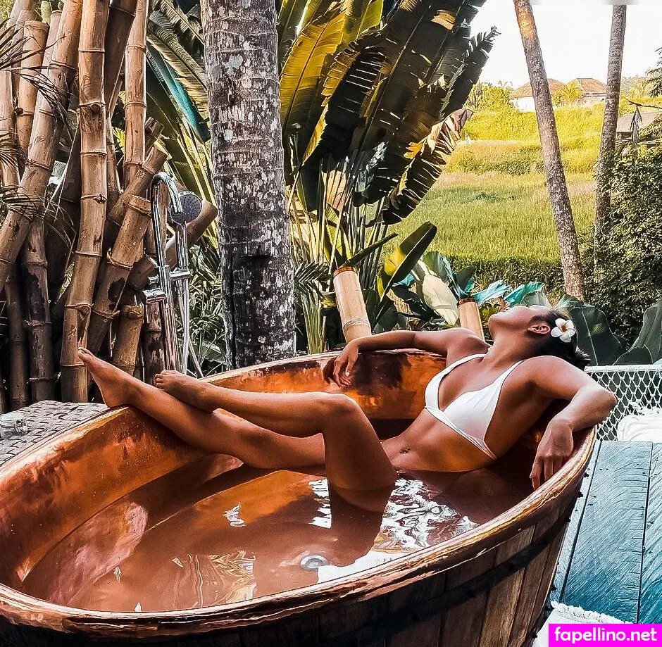 jasmindrx Nude Leaked OnlyFans Photo #uJonu3UFHD