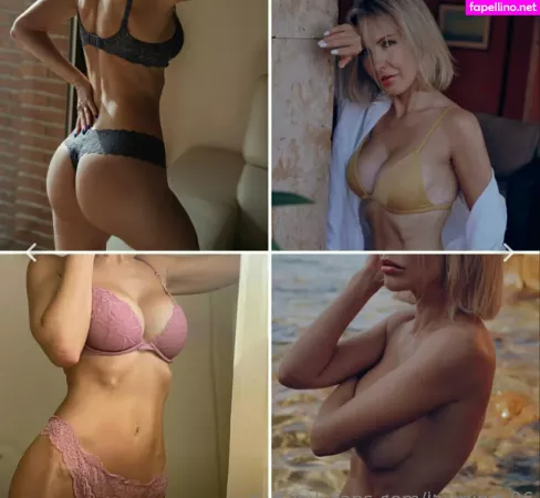 Jasmine 96 OnlyFans Thumbnail #iiwzHttN5q