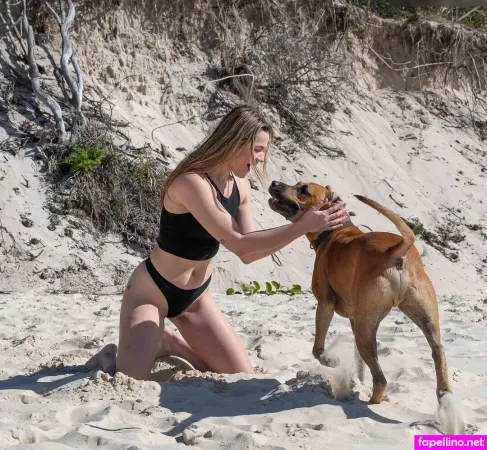 Jasmine Absolom OnlyFans Thumbnail #0hlZvJPqA7