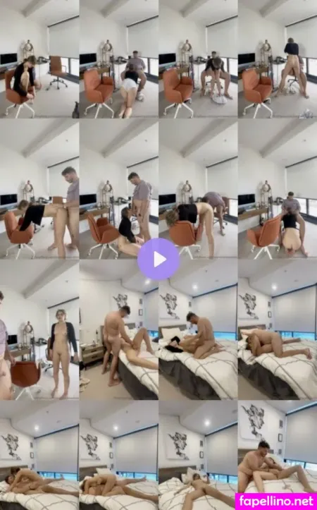 Jasmine Absolom OnlyFans Thumbnail #iTF7bxw1dh