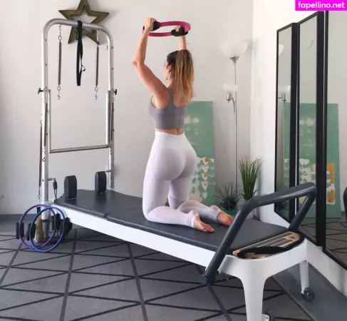 Jasmine Adele OnlyFans Thumbnail #wHr7LvTSkS