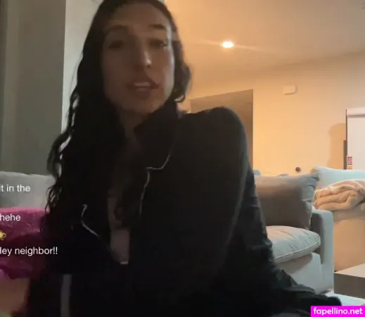 Jasmine Amine OnlyFans Thumbnail #45rCtqrWeL