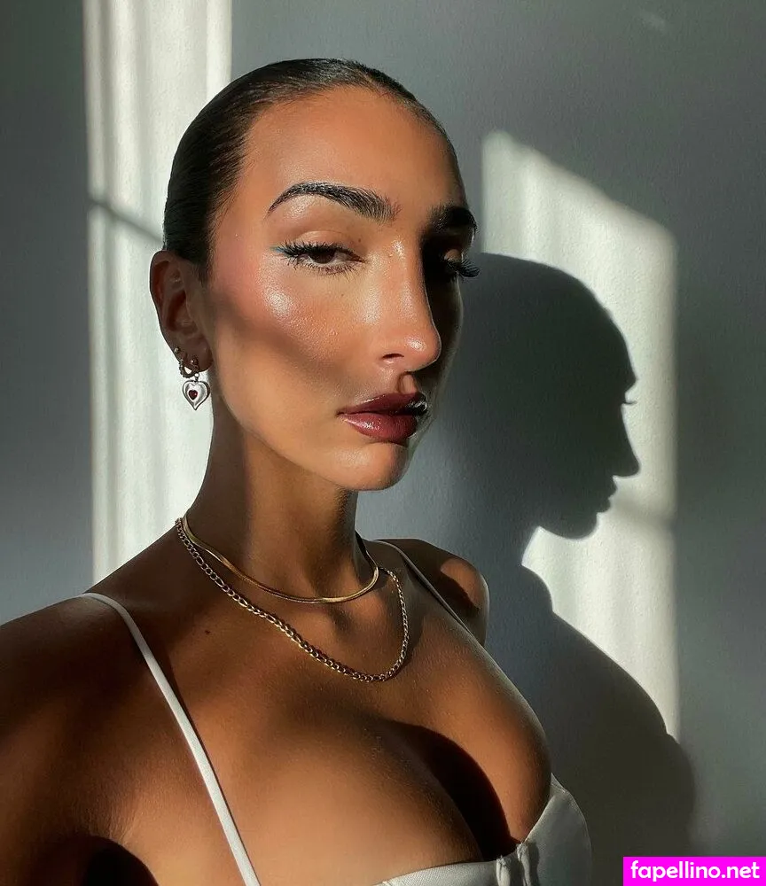 jasmine.amine, jasminepanama Nude Leaked OnlyFans Photo #VU6imo6U9y