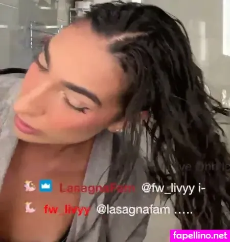 Jasmine Amine OnlyFans Thumbnail #qXrUQA6jVJ