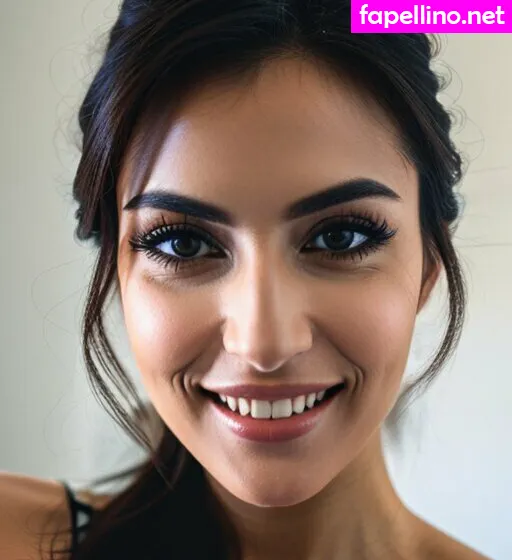 jasmineasiri Nude Leaked OnlyFans Photo #8cgYdgo450